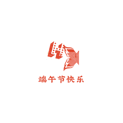 御姐范儿logo设计