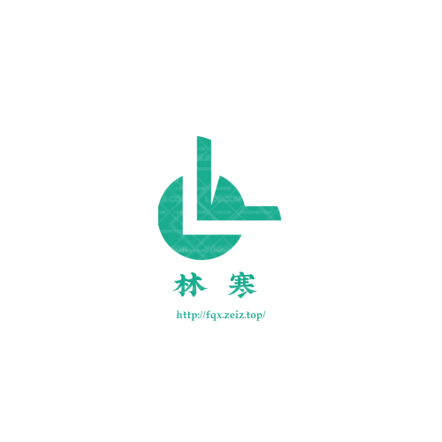 园与方logo设计