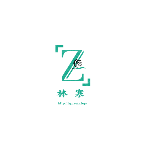 CZJlogo设计