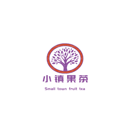 XANGIRLlogo设计