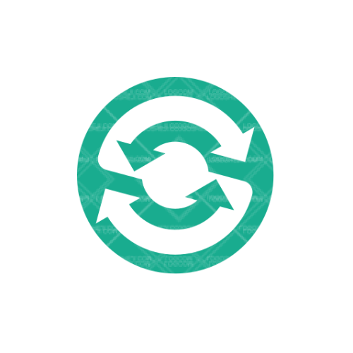 智恩车业logo设计