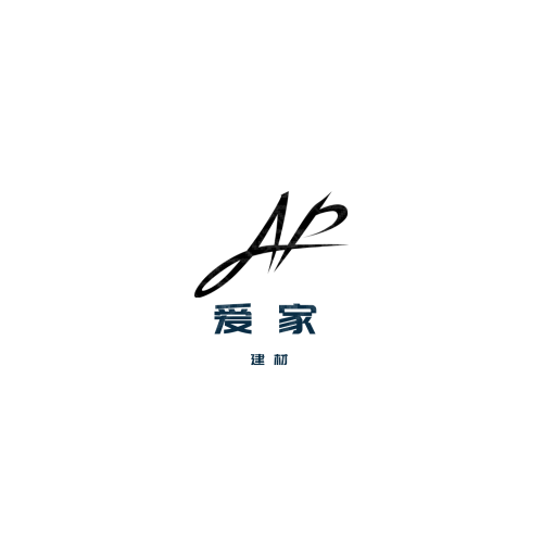 诚顺通物流logo设计
