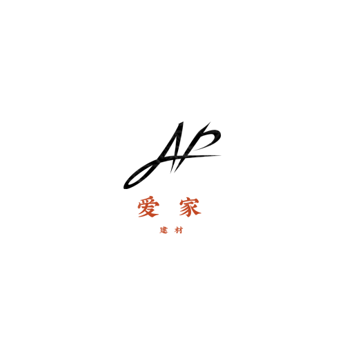 WWlogo设计