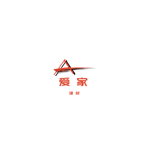 鑫锂美logo设计