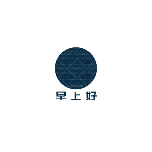 盛宝利logo设计