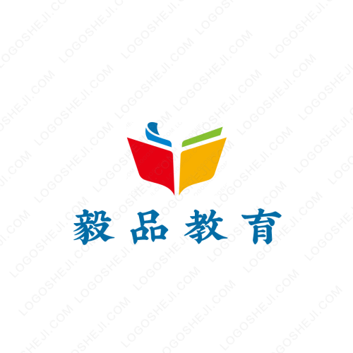 噬血豪盟系列logo设计