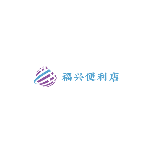 Smile Houselogo设计