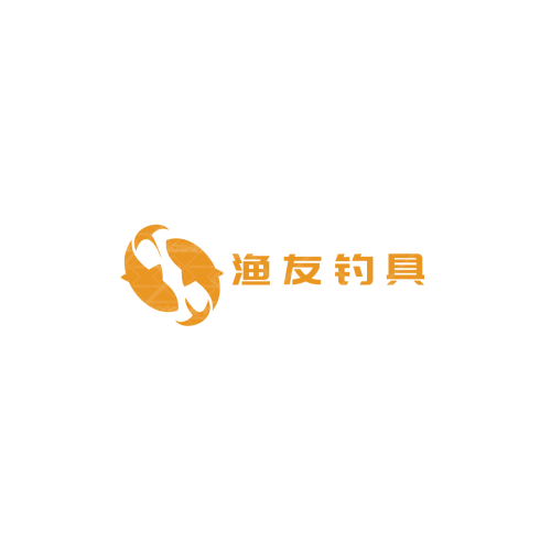 毅品教育logo设计