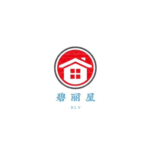 便换logo设计