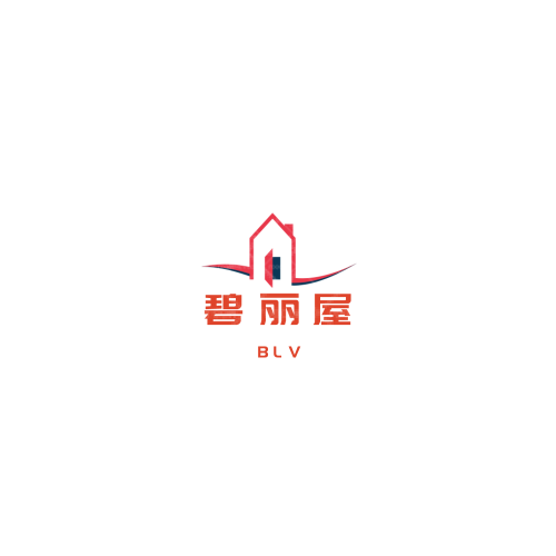 ccyyzlogo设计