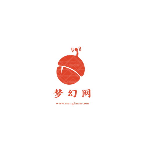 女红logo设计