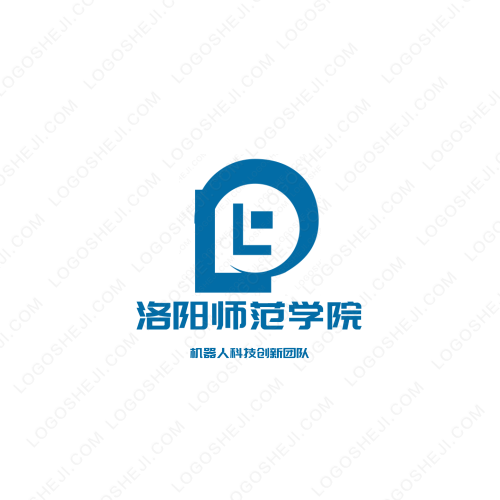 新元德私人有限公司logo设计