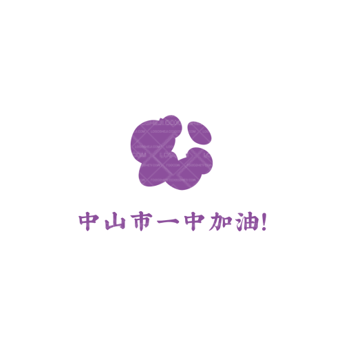 skrlogo设计