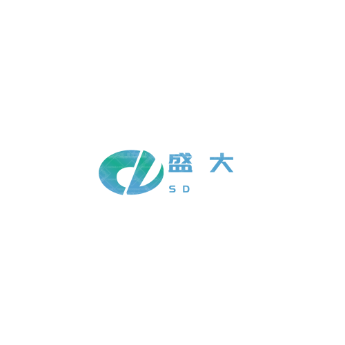 今抖云logo设计