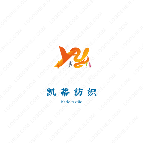 Musiclogo设计