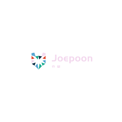 爱特源logo设计
