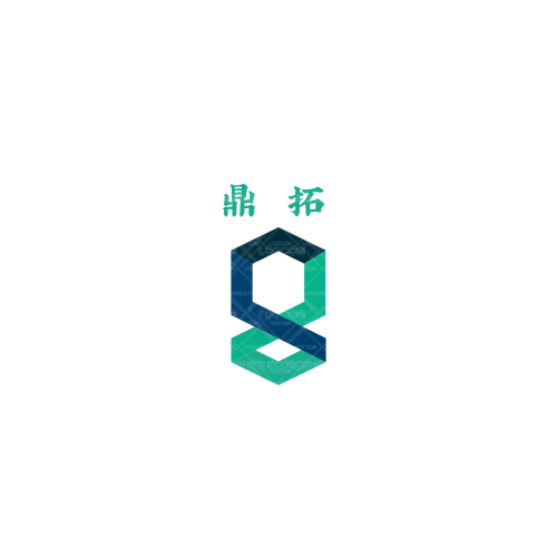 华外营销logo设计