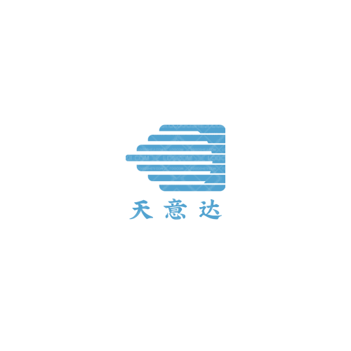 珖石精品logo设计