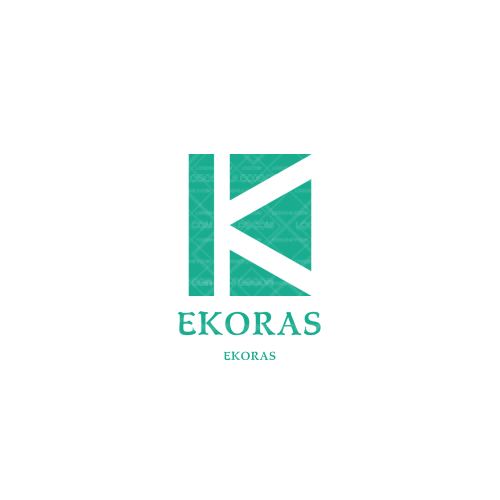 林盛logo设计