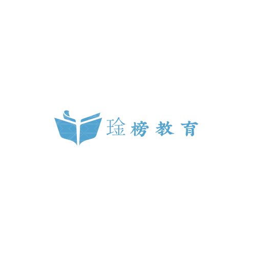 申贝泵业logo设计