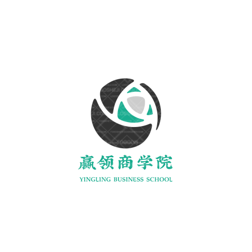 Artificial Consciouslogo设计