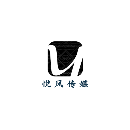 良尊logo设计