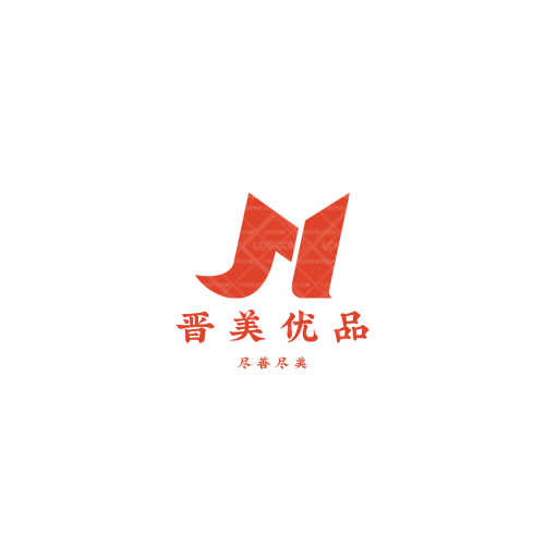 嘤才班logo设计