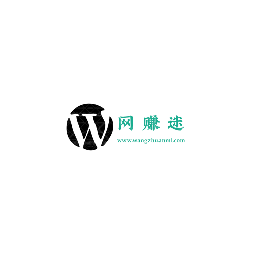 智运logo设计