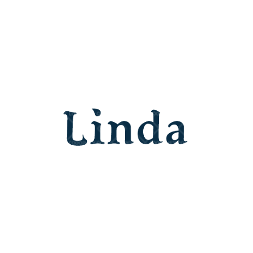 ZGlogo设计