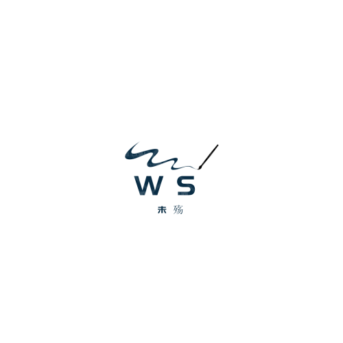 HANBANGlogo设计