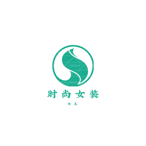 瑞琨咨询logo设计