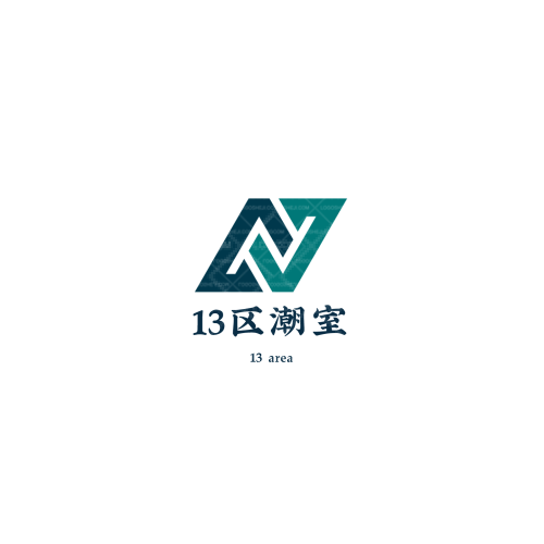 上海学将教育logo设计