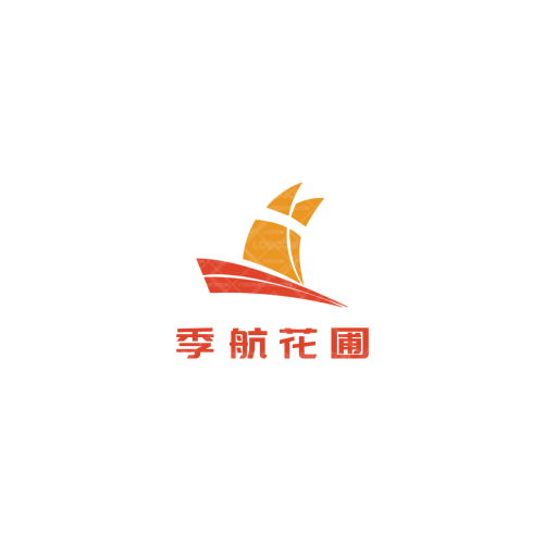 中特房地产顾问有限公司logo设计