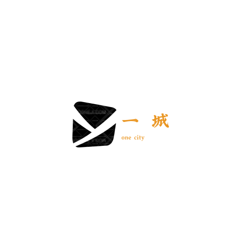 悦达数码logo设计