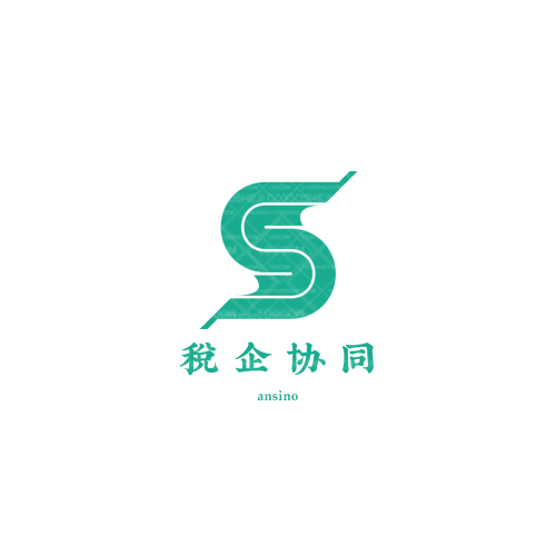 爱的痕迹logo设计