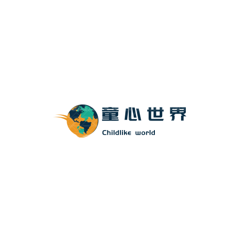 美瓷logo设计