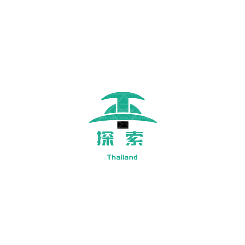 BKCMlogo设计
