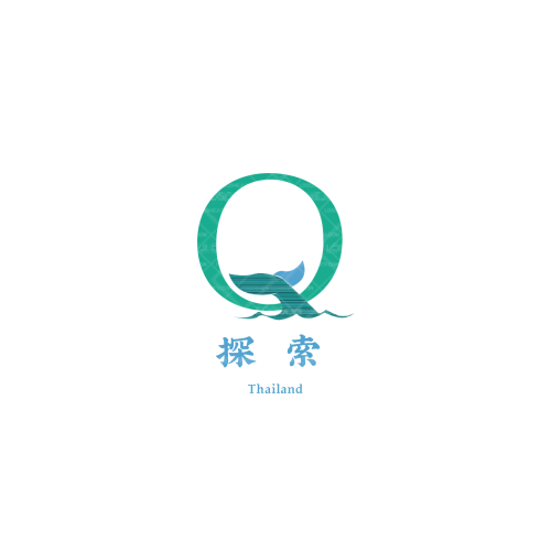 鑫和盛背景墙logo设计