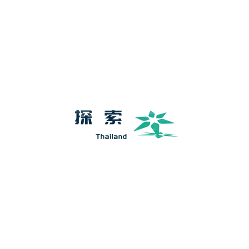落雪超级技能logo设计