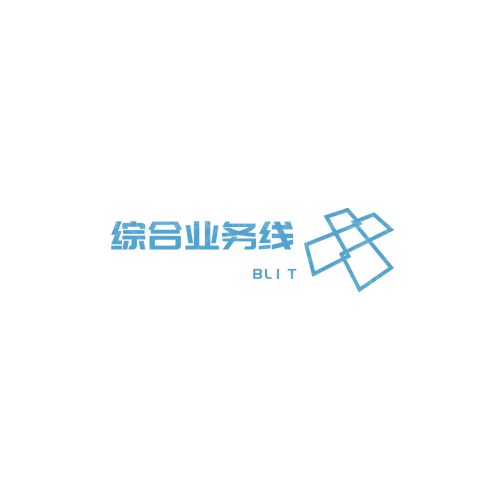 微超市logo设计
