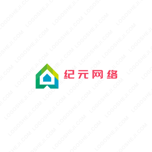 金瑞logo设计