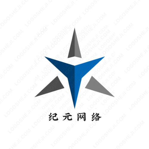东方车队logo设计