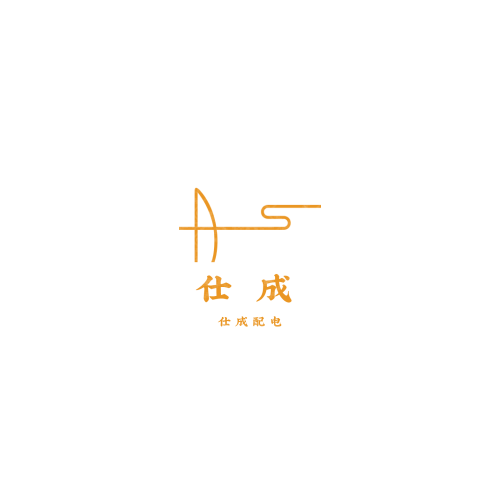 普玉教育咨询logo设计