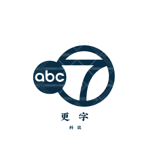 枫辰logo设计