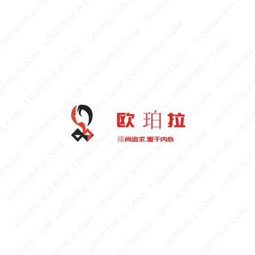 天晨logo设计