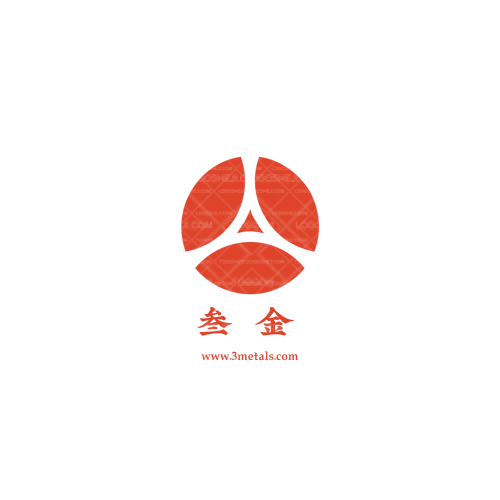 新空logo设计