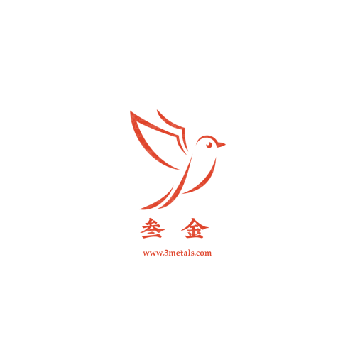 麦葳文化logo设计