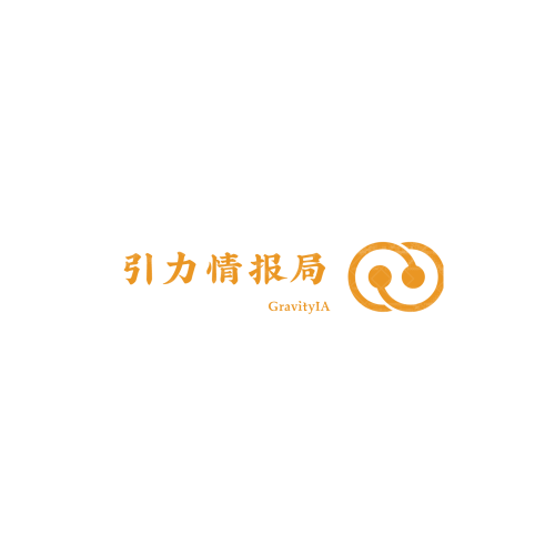 Hi！妞logo设计