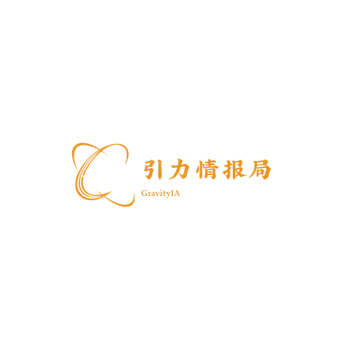 吴京今选logo设计