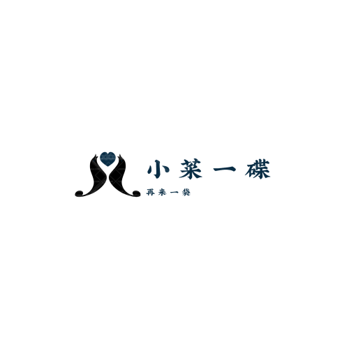 穿越时光的秘密，让好书遇见你logo设计